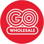 go-wholesale