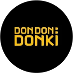 icon-buy-03
