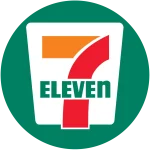 logo-7-11