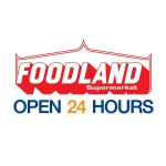logo-food-land