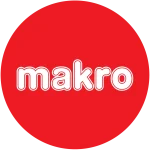 logo-makro