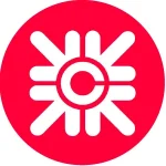 logo_2303-01