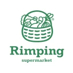rimping